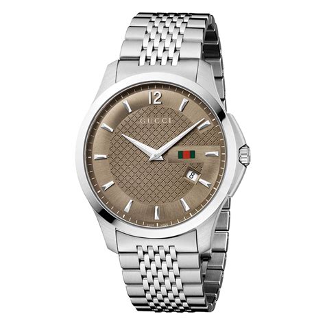 replica gucci watches uk|replica gucci watches for sale.